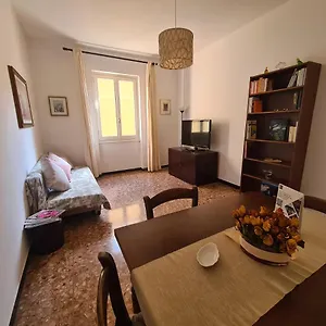  Appartement Santa 139 By Portofinovacanze