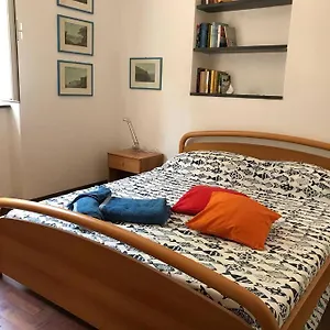  Appartement Charming In