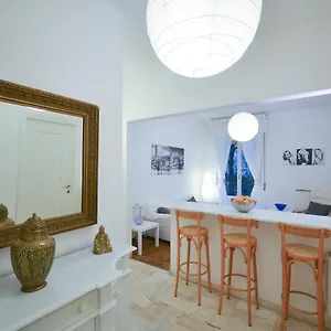 Holiday Home Santa Margherita Ligure Santa Margherita Ligure