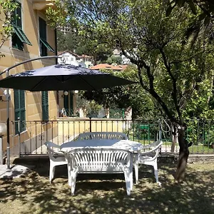 Casa Emanuele Appartamento