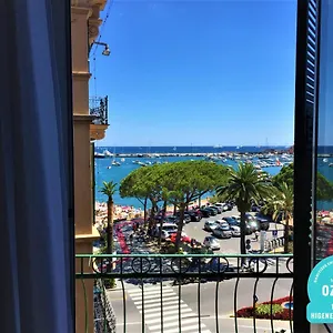 Holiday Home Santa Margherita Ligure Appartamento